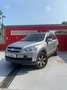 Chevrolet Captiva 2.0VCDi LT 7 pl. - thumbnail 6