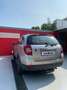 Chevrolet Captiva 2.0VCDi LT 7 pl. - thumbnail 9
