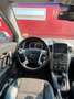 Chevrolet Captiva 2.0VCDi LT 7 pl. - thumbnail 13