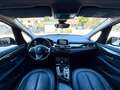 BMW 225 xe Active Tourer iPerformance Advantage aut. Blanc - thumbnail 17