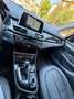 BMW 225 xe Active Tourer iPerformance Advantage aut. Blanc - thumbnail 21