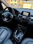 BMW 225 xe Active Tourer iPerformance Advantage aut. Blanc - thumbnail 11