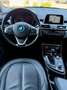 BMW 225 xe Active Tourer iPerformance Advantage aut. Blanc - thumbnail 12