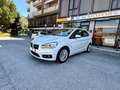 BMW 225 xe Active Tourer iPerformance Advantage aut. Blanc - thumbnail 20