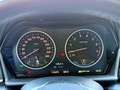 BMW 225 xe Active Tourer iPerformance Advantage aut. Blanc - thumbnail 13