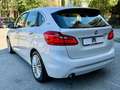 BMW 225 xe Active Tourer iPerformance Advantage aut. Blanc - thumbnail 7