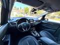 BMW 225 xe Active Tourer iPerformance Advantage aut. Blanc - thumbnail 10