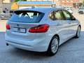 BMW 225 xe Active Tourer iPerformance Advantage aut. Blanc - thumbnail 5