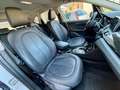 BMW 225 xe Active Tourer iPerformance Advantage aut. Blanc - thumbnail 15