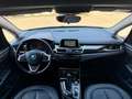BMW 225 xe Active Tourer iPerformance Advantage aut. Blanc - thumbnail 9