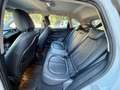 BMW 225 xe Active Tourer iPerformance Advantage aut. Blanc - thumbnail 19