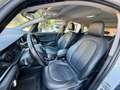 BMW 225 xe Active Tourer iPerformance Advantage aut. Blanc - thumbnail 18