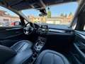 BMW 225 xe Active Tourer iPerformance Advantage aut. Blanc - thumbnail 14
