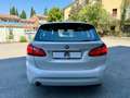 BMW 225 xe Active Tourer iPerformance Advantage aut. Blanc - thumbnail 6
