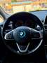 BMW 225 xe Active Tourer iPerformance Advantage aut. Blanc - thumbnail 16
