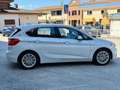 BMW 225 xe Active Tourer iPerformance Advantage aut. Blanc - thumbnail 8