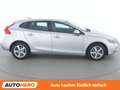 Volvo V40 2.0 D2 Kinetic Grau - thumbnail 7