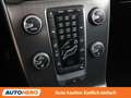 Volvo V40 2.0 D2 Kinetic Grau - thumbnail 25