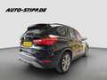 BMW X1 sDrive 18i Sport Line NAVI TEMP LED SITZH PDC Noir - thumbnail 18