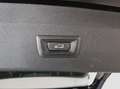 BMW X1 sDrive 18i Sport Line NAVI TEMP LED SITZH PDC Noir - thumbnail 23