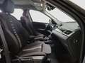 BMW X1 sDrive 18i Sport Line NAVI TEMP LED SITZH PDC Noir - thumbnail 9