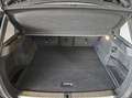 BMW X1 sDrive 18i Sport Line NAVI TEMP LED SITZH PDC Noir - thumbnail 16
