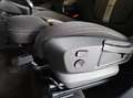BMW X1 sDrive 18i Sport Line NAVI TEMP LED SITZH PDC Noir - thumbnail 6