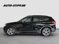 BMW X1 sDrive 18i Sport Line NAVI TEMP LED SITZH PDC Noir - thumbnail 3