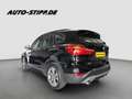 BMW X1 sDrive 18i Sport Line NAVI TEMP LED SITZH PDC Noir - thumbnail 4