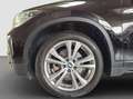 BMW X1 sDrive 18i Sport Line NAVI TEMP LED SITZH PDC Noir - thumbnail 22