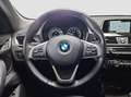 BMW X1 sDrive 18i Sport Line NAVI TEMP LED SITZH PDC Noir - thumbnail 14
