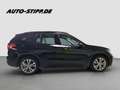 BMW X1 sDrive 18i Sport Line NAVI TEMP LED SITZH PDC Noir - thumbnail 19