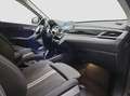 BMW X1 sDrive 18i Sport Line NAVI TEMP LED SITZH PDC Noir - thumbnail 10