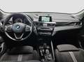BMW X1 sDrive 18i Sport Line NAVI TEMP LED SITZH PDC Noir - thumbnail 11