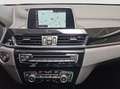 BMW X1 sDrive 18i Sport Line NAVI TEMP LED SITZH PDC Noir - thumbnail 13