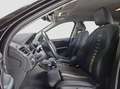 BMW X1 sDrive 18i Sport Line NAVI TEMP LED SITZH PDC Noir - thumbnail 5