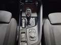 BMW X1 sDrive 18i Sport Line NAVI TEMP LED SITZH PDC Noir - thumbnail 12