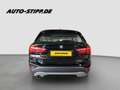 BMW X1 sDrive 18i Sport Line NAVI TEMP LED SITZH PDC Noir - thumbnail 15