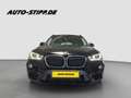 BMW X1 sDrive 18i Sport Line NAVI TEMP LED SITZH PDC Noir - thumbnail 20