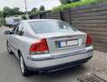 Volvo S60 S60 2.0T Comfort Silber - thumbnail 2