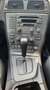 Volvo S60 S60 2.0T Comfort Silber - thumbnail 5