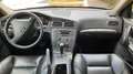 Volvo S60 S60 2.0T Comfort Silber - thumbnail 4