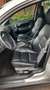 Volvo S60 S60 2.0T Comfort Silber - thumbnail 7