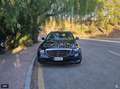 Mercedes-Benz E 350 d Estate Azul - thumbnail 3