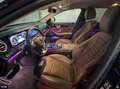 Mercedes-Benz E 350 d Estate Azul - thumbnail 5