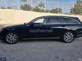 Mercedes-Benz E 350 d Estate Azul - thumbnail 4