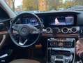 Mercedes-Benz E 350 d Estate Azul - thumbnail 2