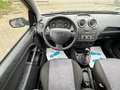 Ford Fiesta Ambiente Klima TÜV & AU NEU Bleu - thumbnail 14