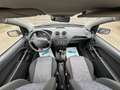 Ford Fiesta Ambiente Klima TÜV & AU NEU Blau - thumbnail 13