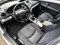 Mazda 6 1.8 S *CRUISE*CLIMATE*TREKHAAK AFNEEMBAAR*AIRCO* Gris - thumbnail 6